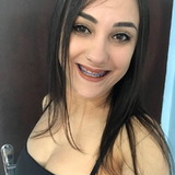 Mayara Cristine Reggio