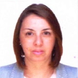 Katia Cristina Vitale