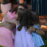 Janaina Camargo Christovam