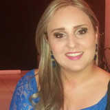 eli cristina de oliveira