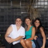 rosangela alves coelho