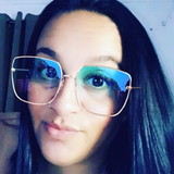 ana rosa villas boas