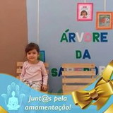 Cmei Papa João Paulo II