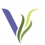 Artesanato e Decoração