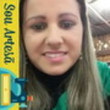 Fabiane Gomes Pulhese