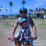 Isael Anselmo de Sousa Filho