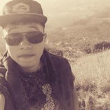 Pedro Vinícius Duarte