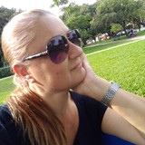 Mônica sita dos santos