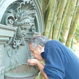 wagner accioly da silva