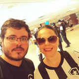 Renata Moreira Pinheiro