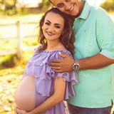 Vanessa Lupercio Vigeta