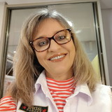 Denise Tofoli