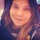 Manuelly Suzik Nunes