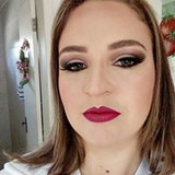 Ana Carolina da Silva