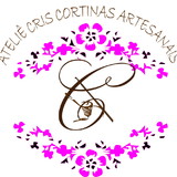 Ateliê - Cris Cortinas Artesanais