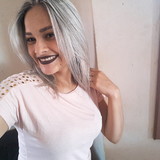 Rayanne Cynthia Costa