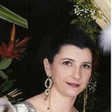 Nilva Gardin Martins