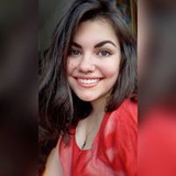 Sofia Victória Martha