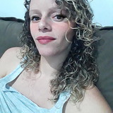 Hamayara Harunne Silva Lopes