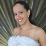 juliana tainara de souza santos