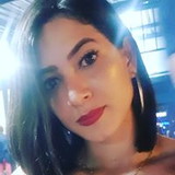 Cristina Palacios Montoya 