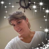 Daniela Marcondes Machado Ligieri