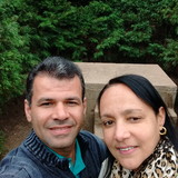 Cristiano da Silva de Quintela