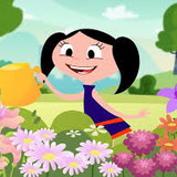 ADRIANA PEREIRA DE SOUSA