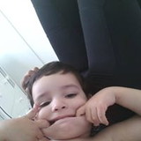 Katia Bastos de Andrade