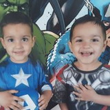 Flaviana Da Silva Padoin