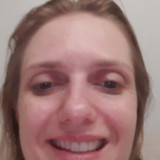 Maria Fernanda Miiller Lopes