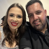 Tamiris Fernanda Sousa Parra