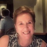 Suely Aparecida de Castro Werneck