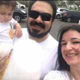 André Ricardo Abichabki Andreoli