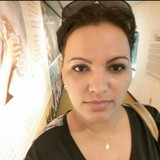 beatriz mendes pires da silva