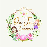 excluido_Da Ju Encantos
