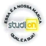 Studion Personalizados