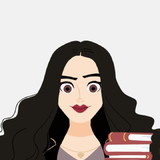 Mariana lelis Bezerra Souza