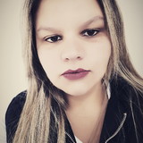 Daniela Dias Correia