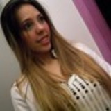 INGRIDD SILVA DOS REIS