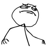 Leandro Carvalho Ferreira da Silva