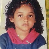 Erika De Oliveira Lima