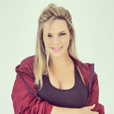 Rosa Luzia Guimarães spindola