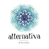 Alternativa Arte e Biju