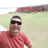 Everardes.25 Batista da Silva Filho