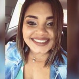 Ellen Thays Rodrigues de Araujo