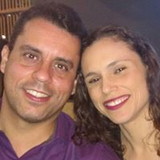 Tiago Gusmao Delle Done