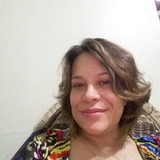 POLLYANNA MARINHO MEDEIROS CEREWUTA