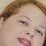 Ana Livia Z. P. Silveira