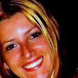 Miriam Fagundes Bacanhim